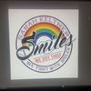 efmiles56